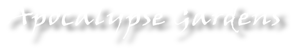 Newspiper dark mode logo 